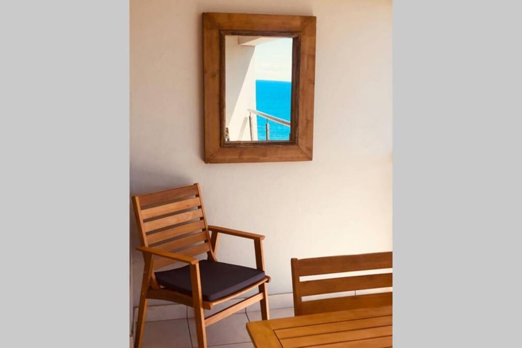 516 Umdloti Resort Kültér fotó